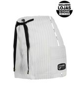 Crop-Saia-Cyclone-Veludo-Relax-Cargo-Pocket-Vivo-Heavy-Branco