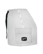 Lateral-Saia-Cyclone-Veludo-Relax-Cargo-Pocket-Vivo-Heavy-Branco