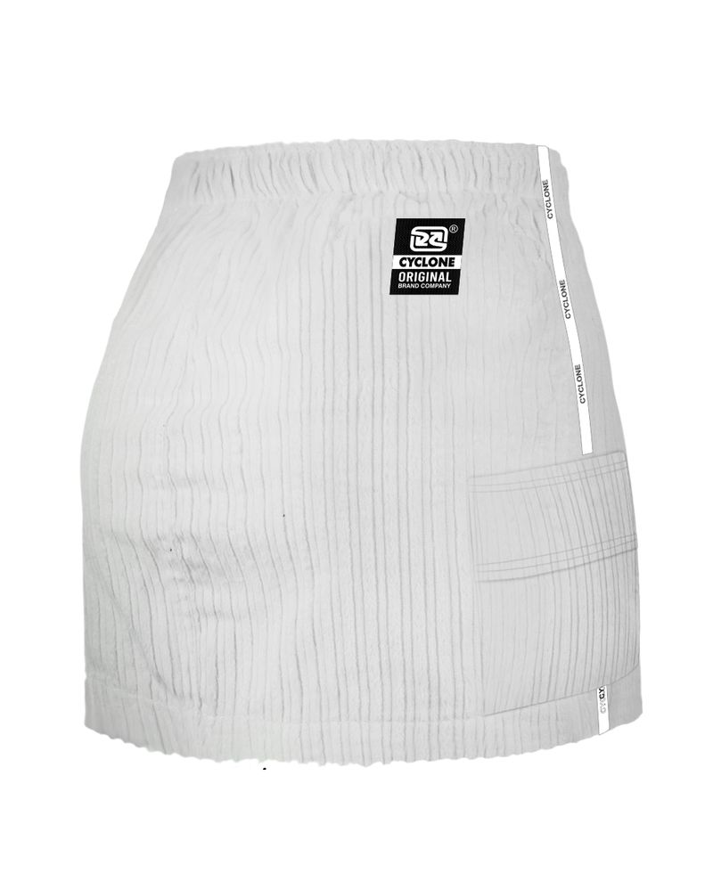 Costas-Saia-Cyclone-Veludo-Relax-Cargo-Pocket-Vivo-Heavy-Branco