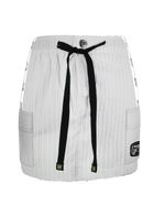 Frente-Saia-Cyclone-Veludo-Relax-Cargo-Pocket-Vivo-Heavy-Branco