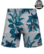 Short-Cyclone-Longo-Premium-Hanalei-Branco-Azul