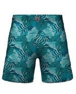 Costas-Short-Cyclone-Longo-Premium-Kauliua-Azul-Branco