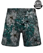 Short-Cyclone-Longo-Premium-Kauai-Branco-Verde