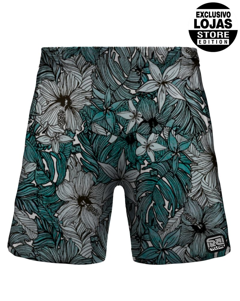 Short-Cyclone-Longo-Premium-Kauai-Branco-Verde