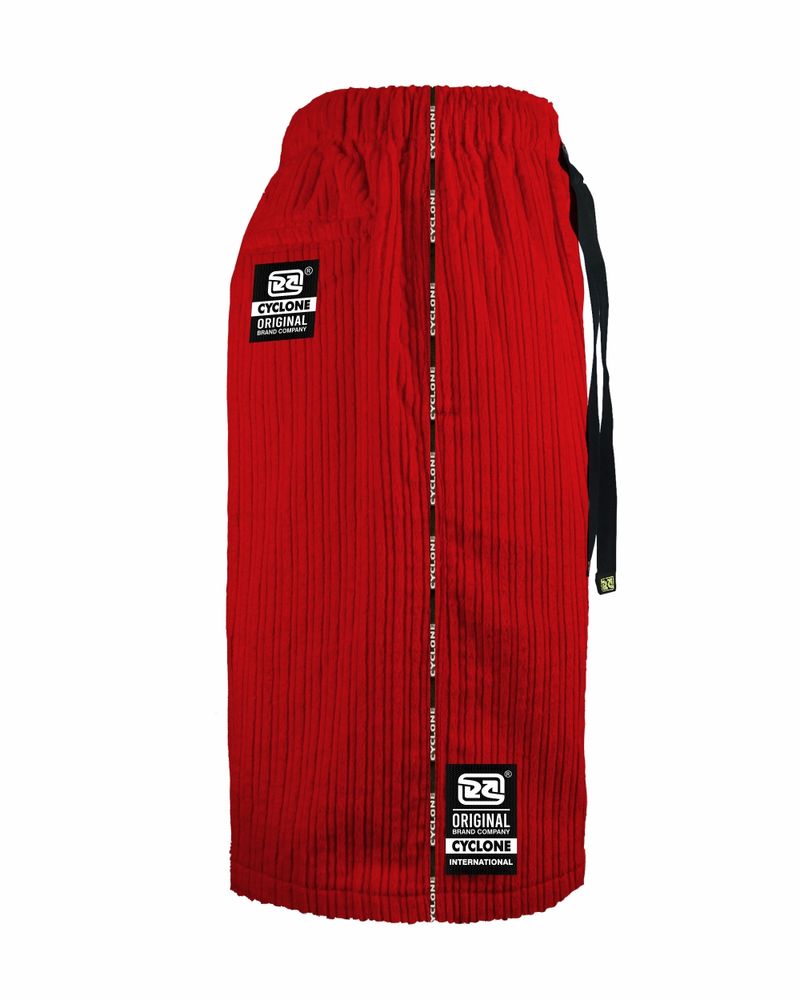Verso-Bermuda-Cyclone-Veludo-Relax-Premium-Eagle-Flag-Vermelho