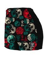 Crop-Short-Feminino-Cyclone-Veludo-Yang-Dragon-Light