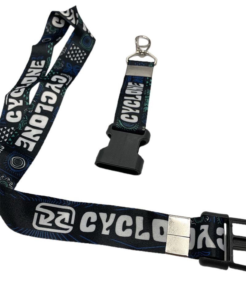 Crop-Chaveiro-Cyclone-Cordao-Polinesian