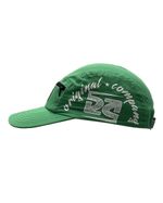 Lateral-Bone-Cyclone-Microfibra-Pocket-Zip-Graff-Verde
