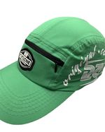 Crop-Bone-Cyclone-Microfibra-Pocket-Zip-Graff-Verde