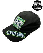 Bone-Cyclone-Microfibra-Big-Drifter-Preto