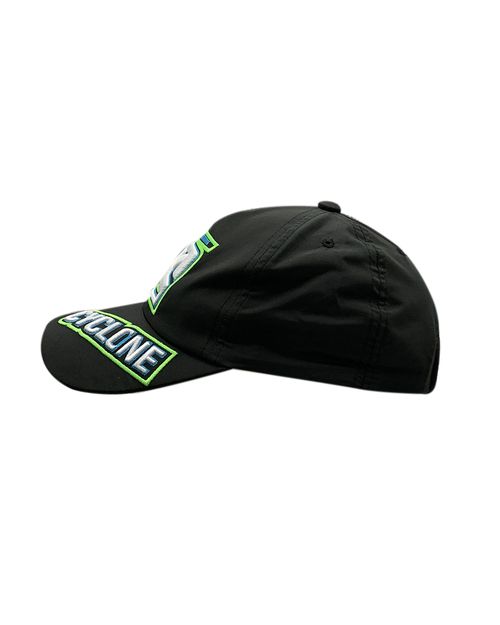 Boné Cyclone Microfibra Big Drifter
