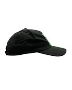 Verso-Bone-Cyclone-Microfibra-Big-Drifter-Preto