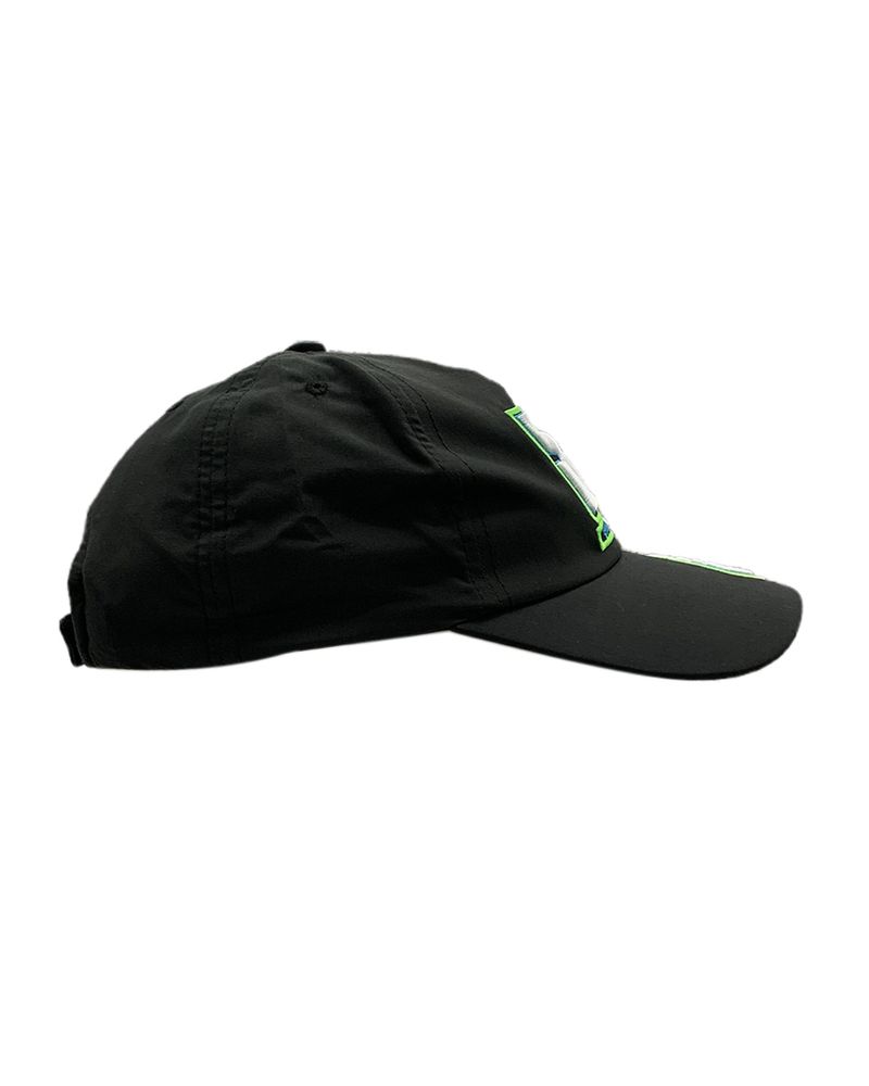 Verso-Bone-Cyclone-Microfibra-Big-Drifter-Preto