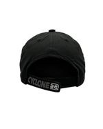 Costas-Bone-Cyclone-Microfibra-Big-Drifter-Preto
