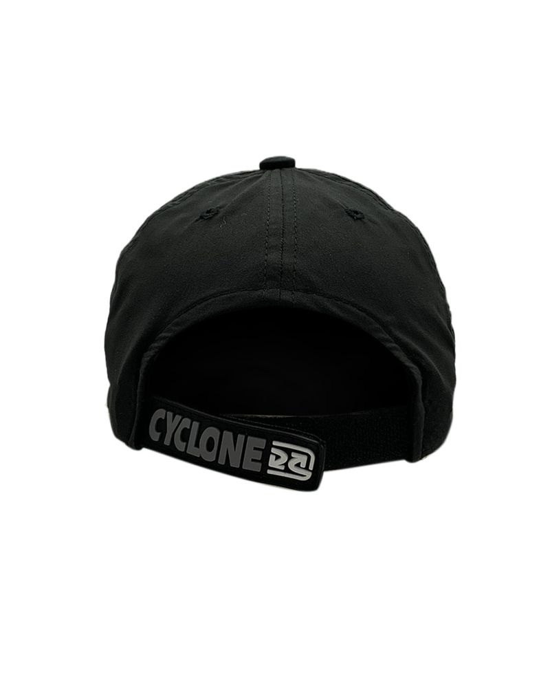 Costas-Bone-Cyclone-Microfibra-Big-Drifter-Preto