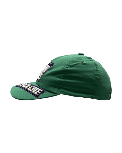 Boné Cyclone Microfibra Big Drifter
