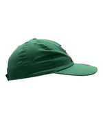 Verso-Bone-Cyclone-Microfibra-Big-Drifter-Verde