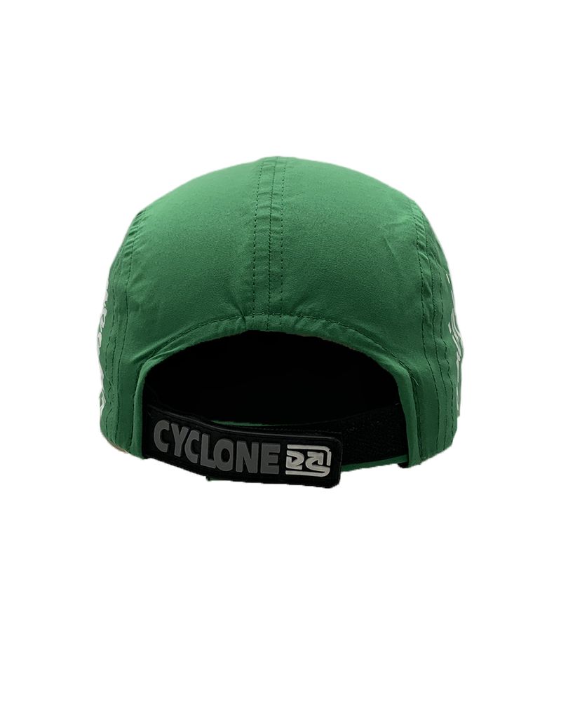 Costas-Bone-Cyclone-Microfibra-Big-Drifter-Verde