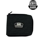 Carteira-Zipper-Mescla-Preto