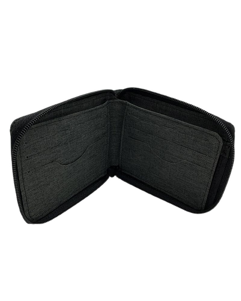Interno-Carteira-Zipper-Mescla-Preto