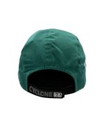 Costas-Bone-Cyclone-Microfibra-Pocket-Zip-Surge-Verde