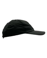 Verso-Bone-Cyclone-Microfibra-Glide-Preto
