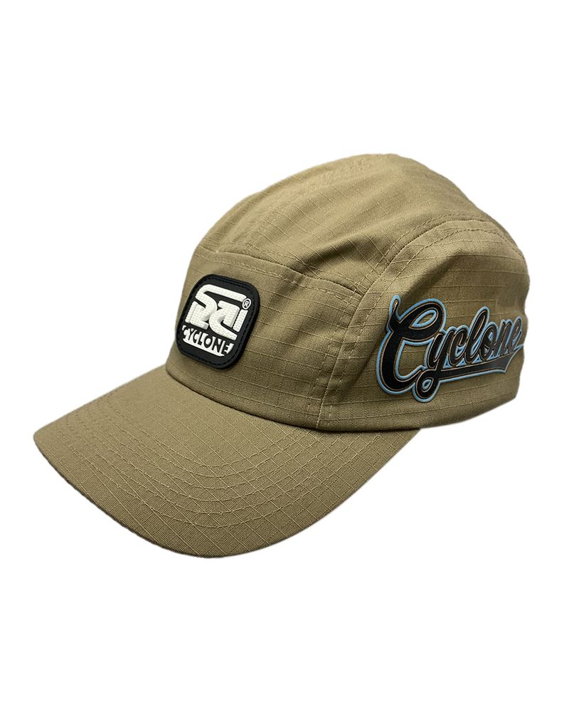 Bone-Cyclone-Pocket-Rip-Stop-Signature-Caqui