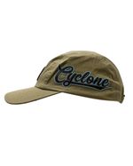 Lateral-Bone-Cyclone-Pocket-Rip-Stop-Signature-Caqui