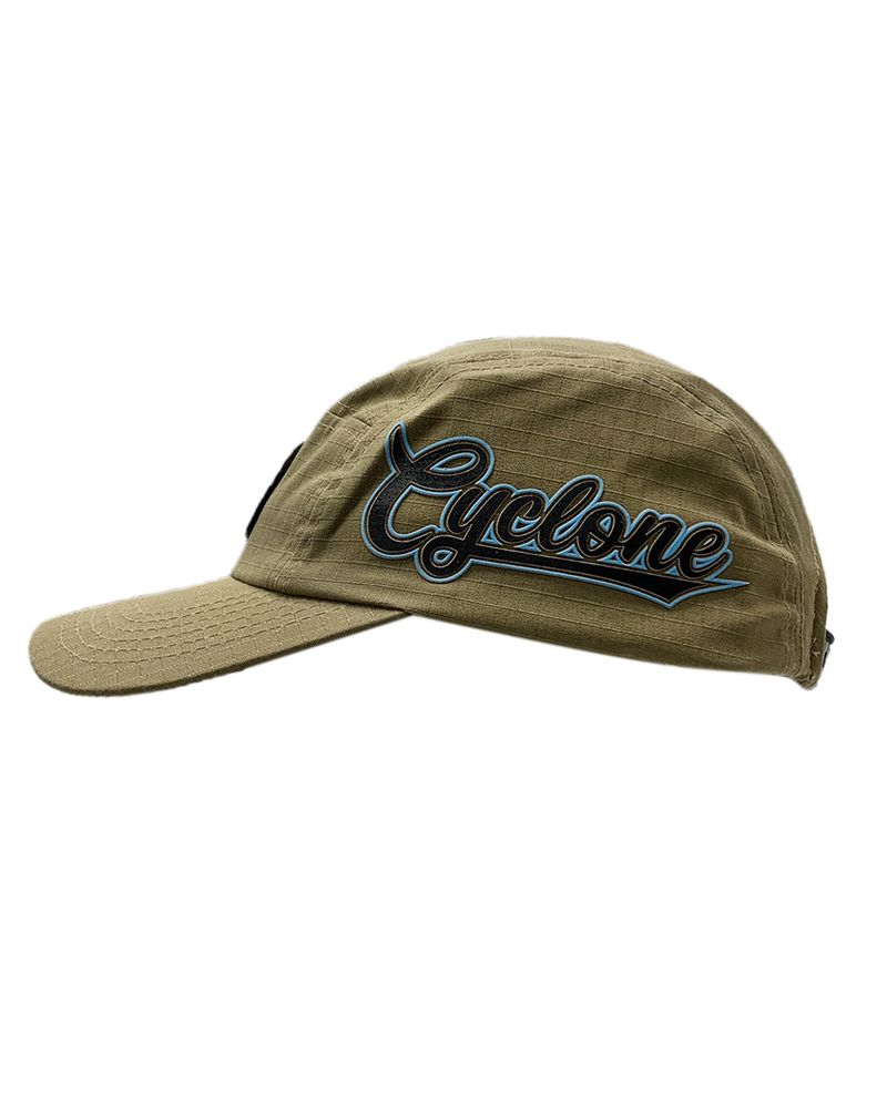 Lateral-Bone-Cyclone-Pocket-Rip-Stop-Signature-Caqui