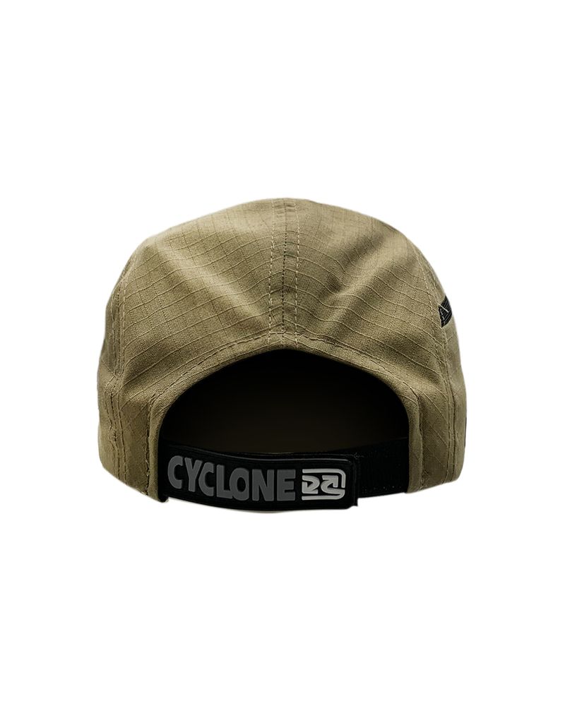 Costas-Bone-Cyclone-Pocket-Rip-Stop-Signature-Caqui