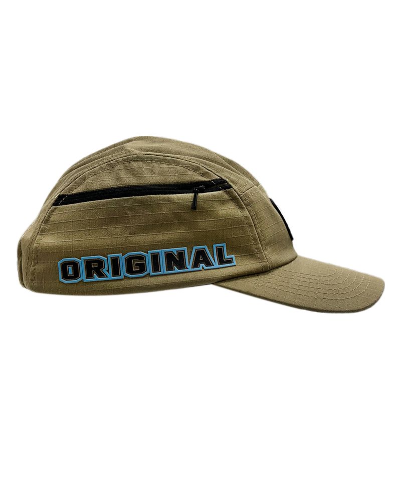 Verso-Bone-Cyclone-Pocket-Rip-Stop-Signature-Caqui