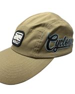 Crop-Bone-Cyclone-Pocket-Rip-Stop-Signature-Caqui