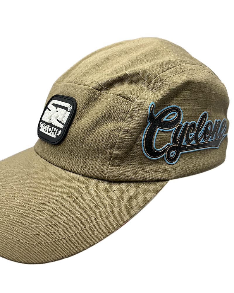 Crop-Bone-Cyclone-Pocket-Rip-Stop-Signature-Caqui