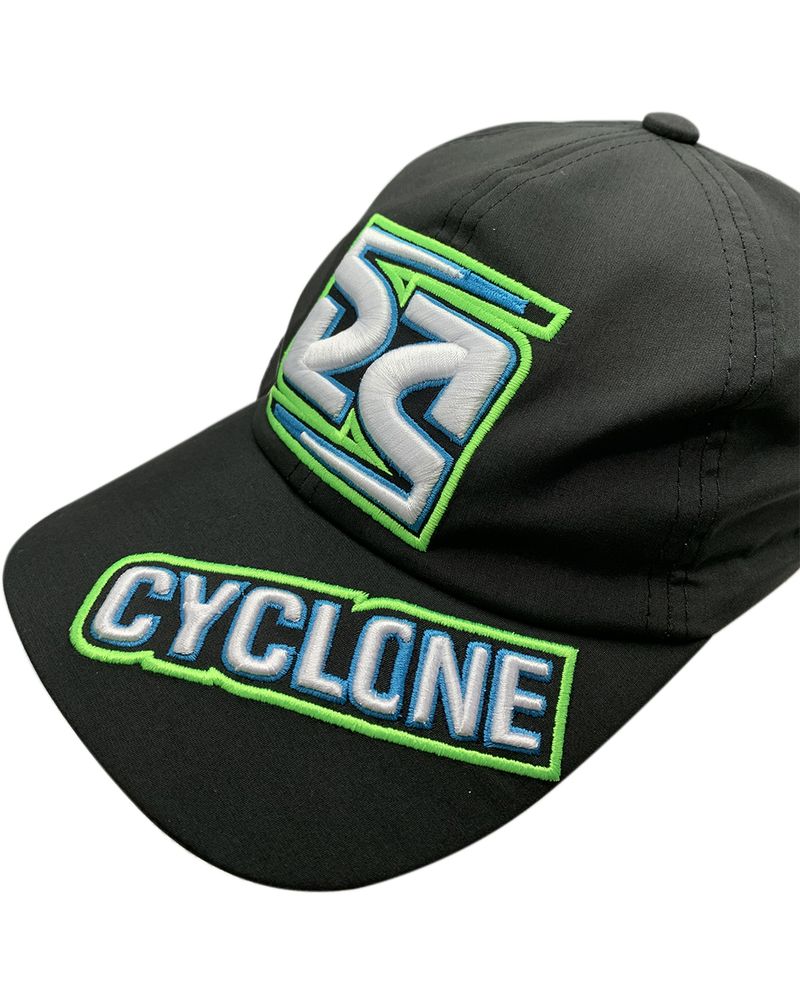 Crop-Bone-Cyclone-Microfibra-Big-Drifter-Preto