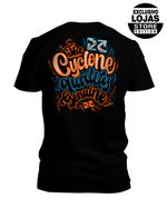 Camisa-Cyclone-Street-Art-Metal-Preto