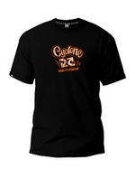 Frente-Camisa-Cyclone-Street-Art-Metal-Preto