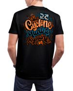 Costas-Camisa-Cyclone-Street-Art-Metal-Preto