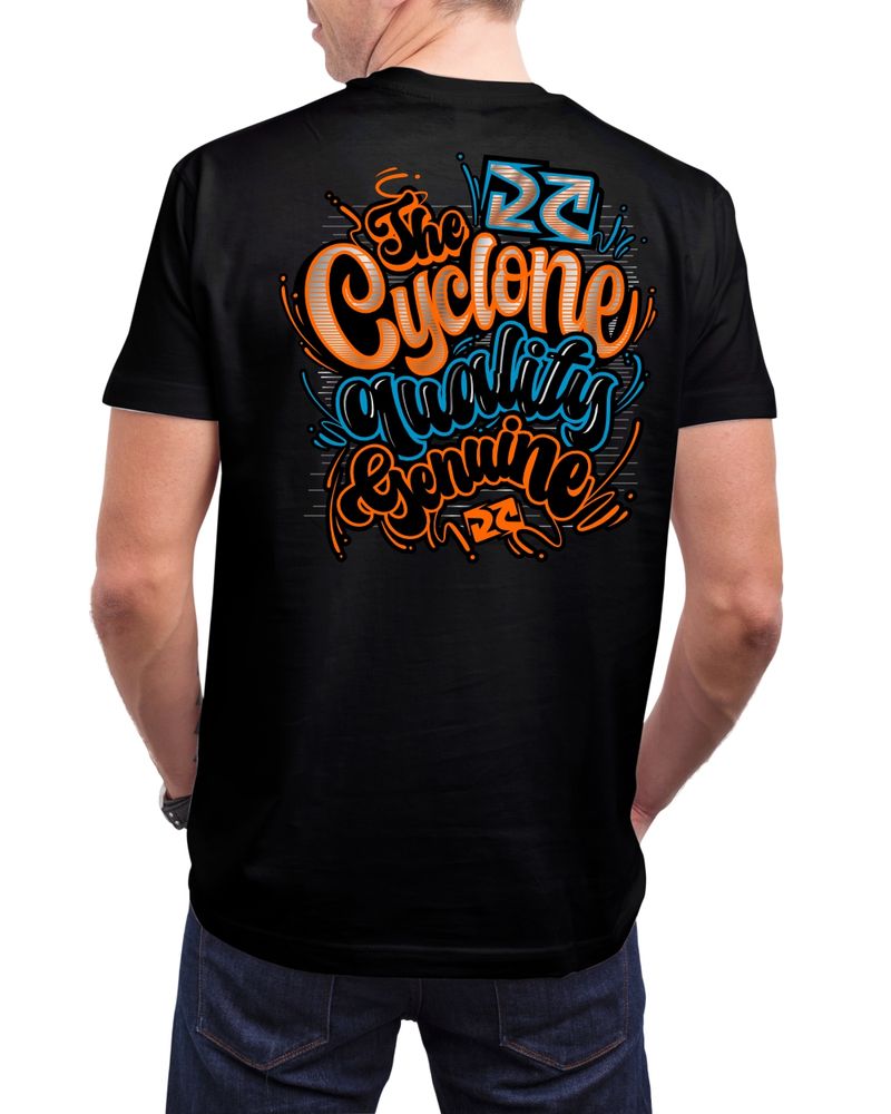 Costas-Camisa-Cyclone-Street-Art-Metal-Preto