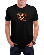 Modelo-Camisa-Cyclone-Street-Art-Metal-Preto