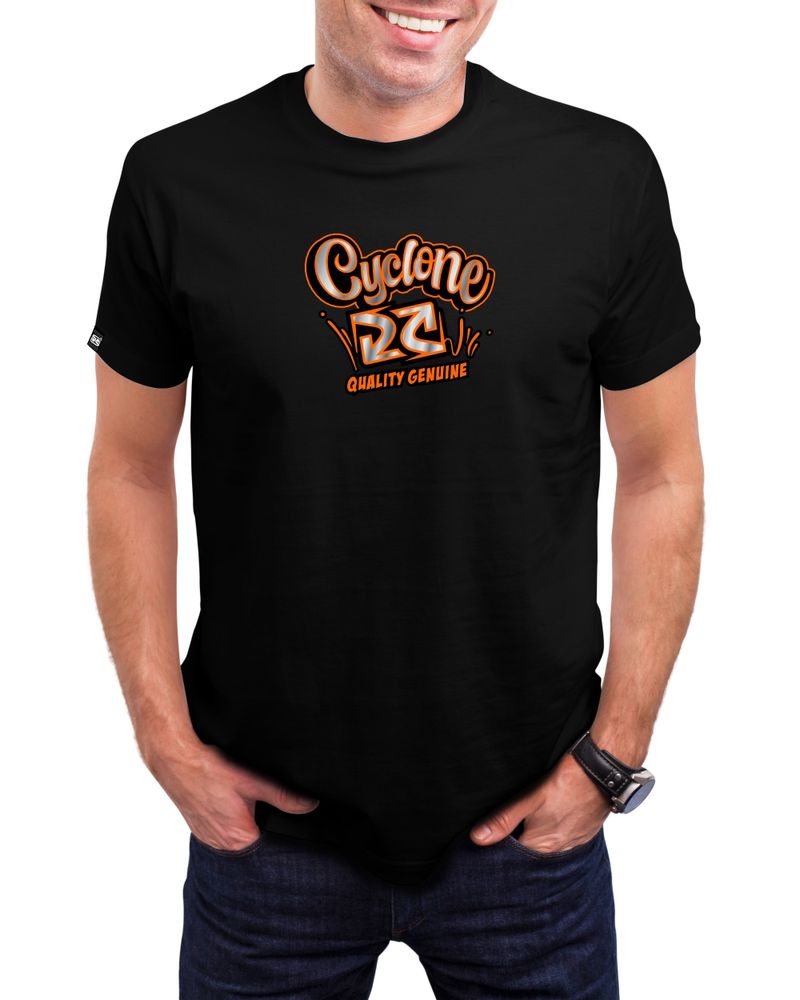 Modelo-Camisa-Cyclone-Street-Art-Metal-Preto