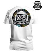 Camisa-Cyclone-Tropical-Lines-Metal-Branco