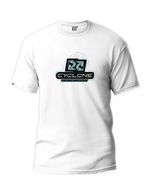 Frente-Camisa-Cyclone-Tropical-Lines-Metal-Branco