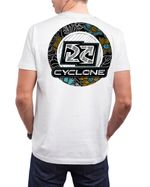 Costas-Camisa-Cyclone-Tropical-Lines-Metal-Branco