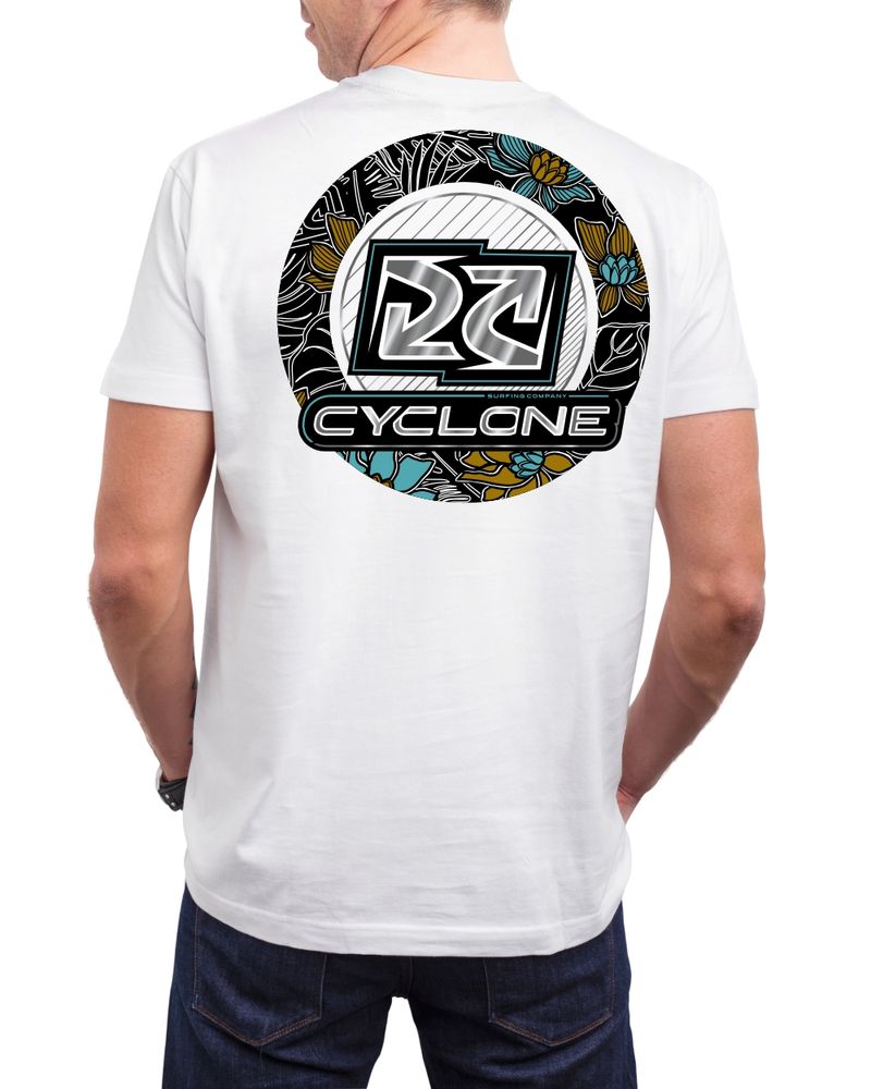 Costas-Camisa-Cyclone-Tropical-Lines-Metal-Branco