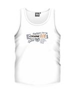 Frente-Regata-Cyclone-Newspaper-Metal-Branco