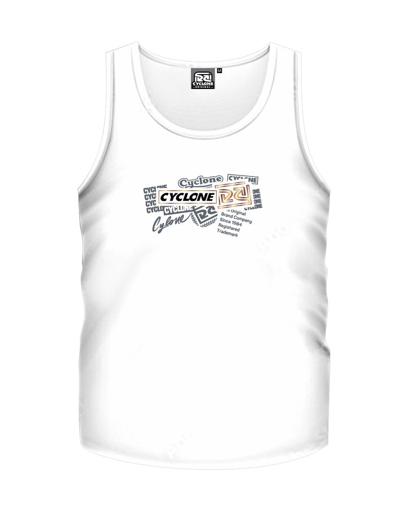 Frente-Regata-Cyclone-Newspaper-Metal-Branco