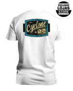 Camisa-Cyclone-Dolphin-Dive-Metal-Branco