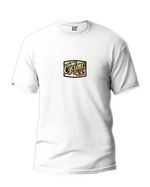 Frente-Camisa-Cyclone-Dolphin-Dive-Metal-Branco