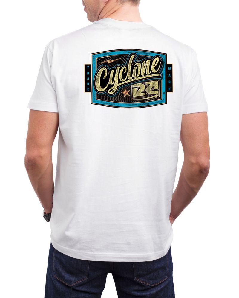 Costas-Camisa-Cyclone-Dolphin-Dive-Metal-Branco