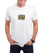 Modelo-Camisa-Cyclone-Dolphin-Dive-Metal-Branco